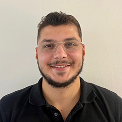 Celikalan Umut