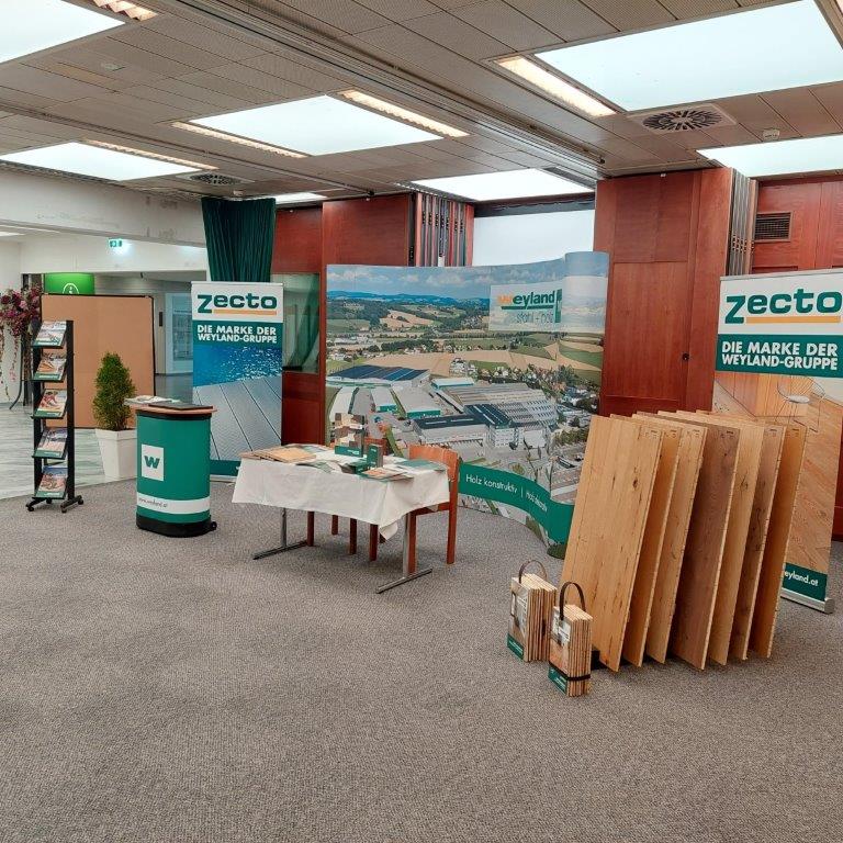 Landesinnungstag NÖ Weyland