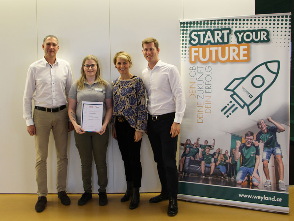 Gewinner Ironstar 2019