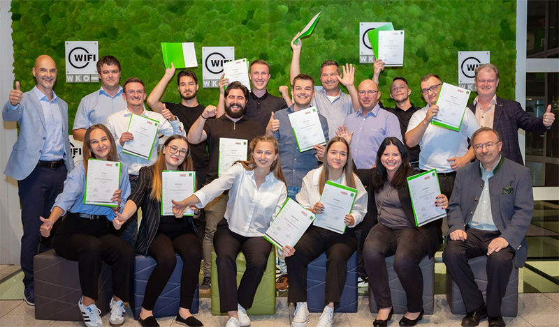 WKO Stahlhandelskaufleute