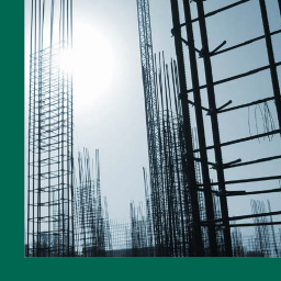 Durchstanzbewehrung: Zuverlässige Verstärkung für sichere und belastbare Betonkonstruktionen