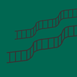 Spiralen & Gerüsthängebügel: Stabile Lösungen für sichere Bewehrungs- und Gerüstkonstruktionen