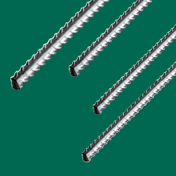 Betonrippenstahl & Dimensionsaufschläge: Zuverlässige Bewehrungslösungen für stabile Baukonstruktionen