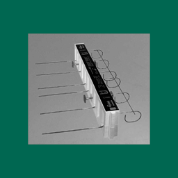 Isokorb: Effektive Wärmedämmung und Tragfähigkeit für energieeffiziente Baukonstruktionen