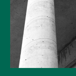 Präzise Schalungselemente von Weyland für stabile und maßgenaue Projekte