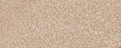 Sandbraun