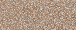 Braun