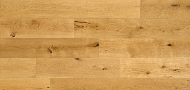 Ambras Fertigparkett von Weyland: Holz Ambras, strapazierfähiger Parkettboden mit natürlicher Holzoptik