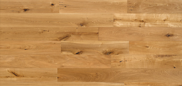 Aurach Arbeitsplatte Aurach von Weyland: Robuste und elegante Holz-Arbeitsplatte