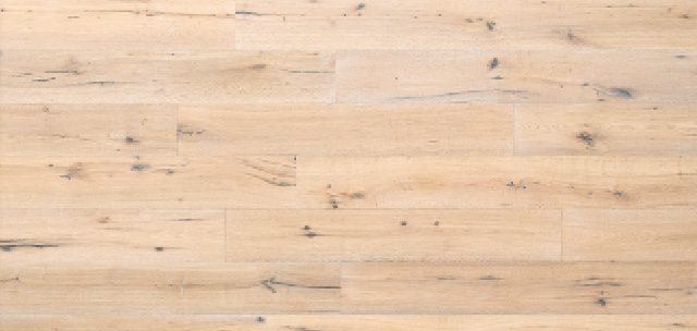 Etsch Arbeitsplatte Etsch von Weyland: Robuste und elegante Holz-Arbeitsplatte