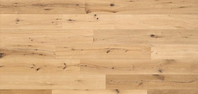 Steyr Fertigparkett von Weyland: Holz Steyr, strapazierfähiger Parkettboden mit natürlicher Holzoptik