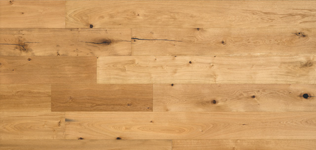 Timmelsjoch Arbeitsplatte Timmelsjoch von Weyland: Robuste und elegante Holz-Arbeitsplatte