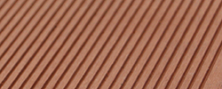 Terrassendielen von Weyland: Robuste und wetterbeständige Lösungen für langlebige Außenbereiche.