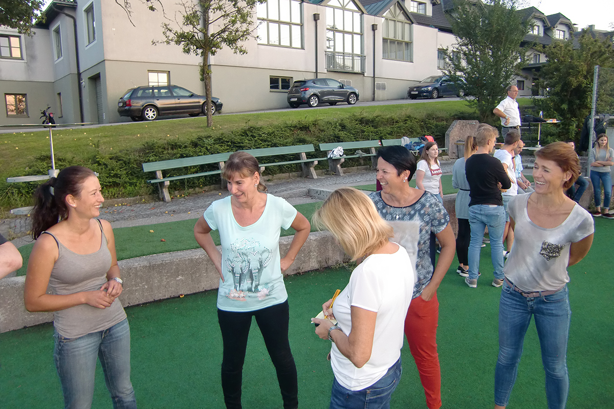 Lehrlingsolympiade 2018