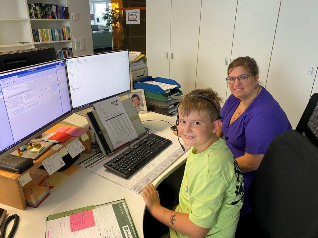 Beruf und Familie_Weyland2