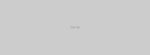 testbild 1920x700