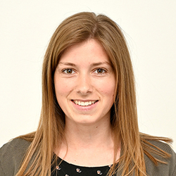 Angerer Tina