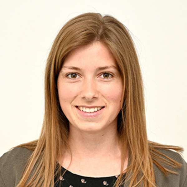 Angerer Tina