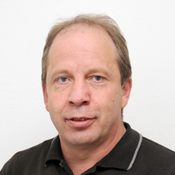 Schwaiger Robert
