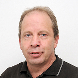 Schwaiger Robert Schwaiger Robert
