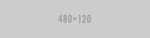 testbild 480x120