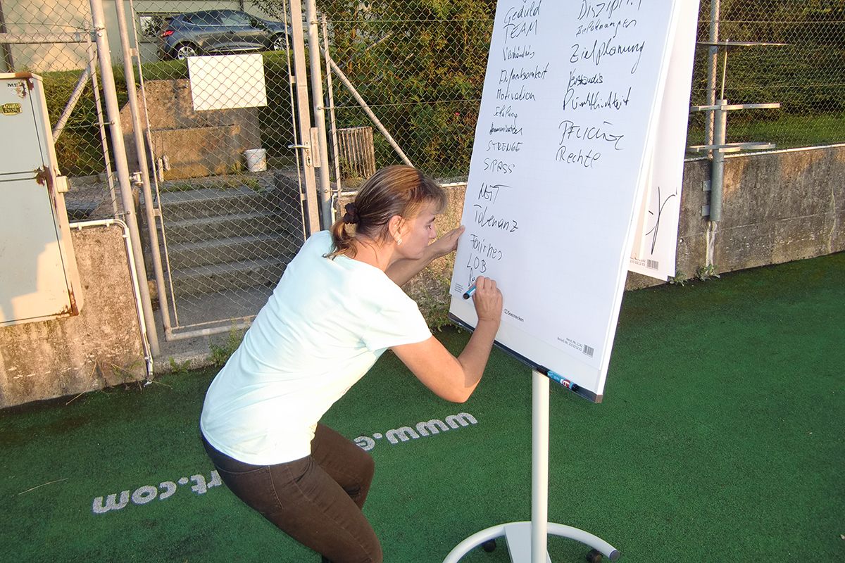 Lehrlingsolympiade 2018